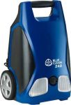 Annovi Reverberi Blue Clean 240 TSS