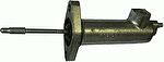 AP 3120 Цилиндр сцепления рабочий [22.20 mm]