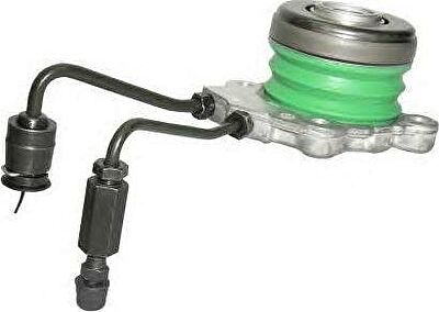 AP 3242 Подшипник выжимной [гидравлический]