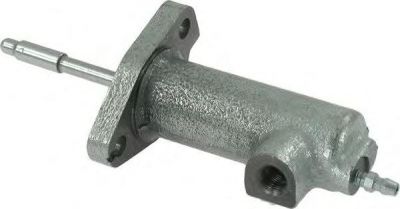 AP 3700 Цилиндр сцепления рабочий [23.81 mm]