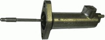 AP 3810 Цилиндр сцепления рабочий [22.22 mm]