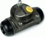 AP 4559 Цилиндр тормозной рабочий [20.64mm] L