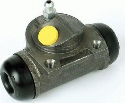 AP 4686 Цилиндр тормозной рабочий L [20.64 mm]