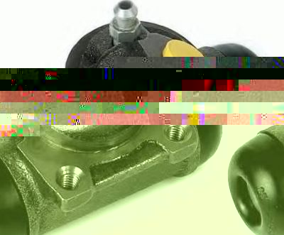 AP 5576 Цилиндр тормозной рабочий [20.64mm] L