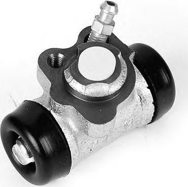 AP 5577 Цилиндр тормозной рабочий [20.64mm] R