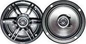 Soundstream AP-65X