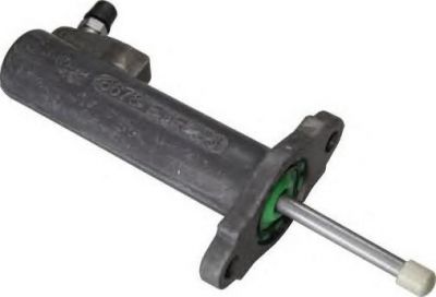 AP 8106 Цилиндр сцепления рабочий [23.81 mm]