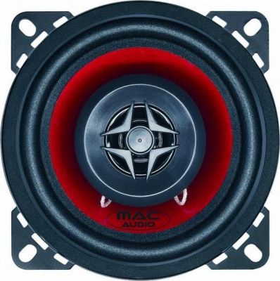 Mac Audio APM FIRE 10.2