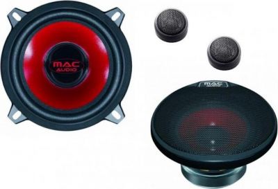 Mac Audio APM FIRE 2.13