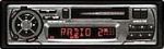 Clarion ARB2670R