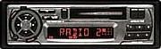 Clarion ARB2670R