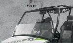 ARCTIC CAT Стекло ветровое малое Prowler (0436-799)