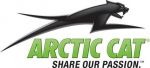 ARCTIC CAT Рычаг подвески нижний левый (0504-553)