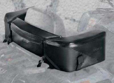 ARCTIC CAT Сумка синтетическая ’09-’12 TRV (1436-306)