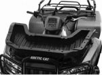 ARCTIC CAT Кузов пластиковый (передний) '08-'11 (1436-381)