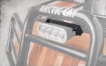 ARCTIC CAT Кронштейн крепления доп. фары ’10-’13 700 - 1000 (1436-413)