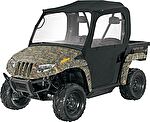 ARCTIC CAT Кабина синтетическая PROWLER (1436-527)