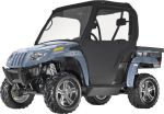 ARCTIC CAT Кабина синтетическая PROWLER (1436-528)