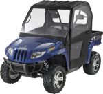 ARCTIC CAT Кабина для PROWLER (1436-586)