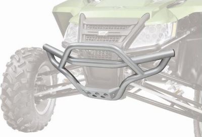 ARCTIC CAT Бампер передний WILDCAT (1436-718)