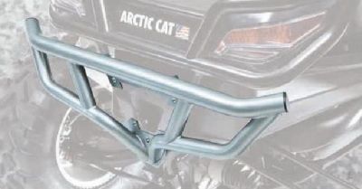 ARCTIC CAT Бампер задний (алюмининий) WILDCAT (1436-719)