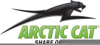 ARCTIC CAT Прокладка карбюратора (3304-219)