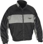 ARCTIC CAT Подстежка мужская SOFT-SHELL M (4281-30)