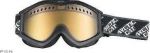 ARCTIC CAT Сменная линза SMITH EVO AMBER (4282-868)