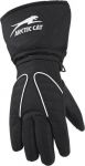 ARCTIC CAT Перчатки детские S (4292-11)