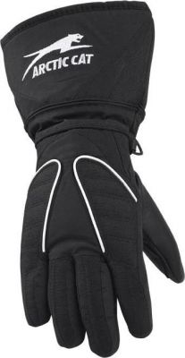 ARCTIC CAT Перчатки детские S (4292-11)