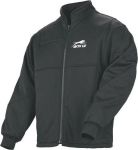 ARCTIC CAT Куртка ZIPOUT Black XL XL (5220-936)