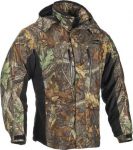 ARCTIC CAT Куртка ATV A-TEX CAMO M M (5221-012)