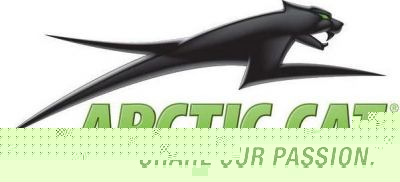 ARCTIC CAT Заклепка (90273)