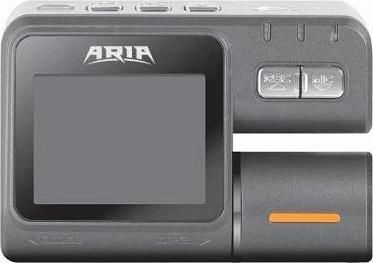 ARIA AVR 317