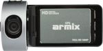 Armix DVR Cam-1010 GPS