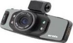 Armix DVR Cam-800