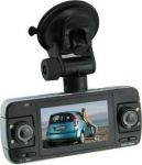 Armix DVR Cam-960 GPS