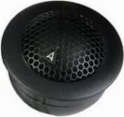 Art Sound AM Tweeters 13
