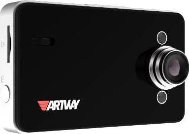 Artway AV-110