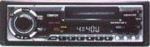 Clarion ARX4670R