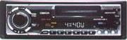 Clarion ARX4670R