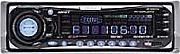 Clarion ARX6670RZ