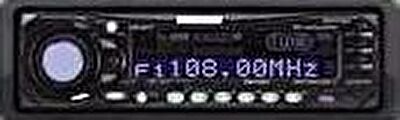 Clarion ARX7570 Clarion ARX7570