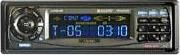 Clarion ARX8370RW Clarion ARX8370RW