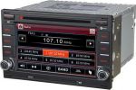 Audiosources AS-410(Black)