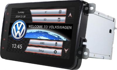 Audiosources AS-6001