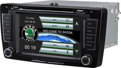 Audiosources AS-620