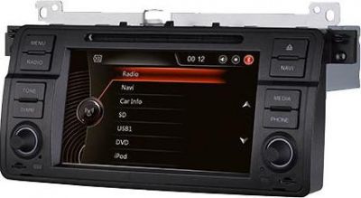 Audiosources AS-8862