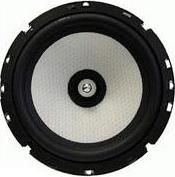 HiFonics AS5.2C