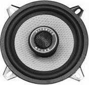 HiFonics AS52CX HiFonics AS52CX